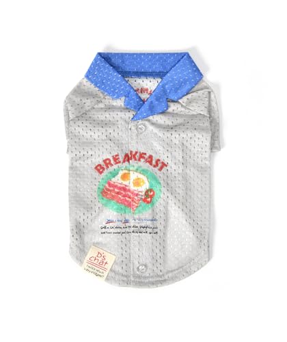 wJbVVc XS/S/M/L/XL/XXL/DXS/DS/DM DS25SS DXS Gray