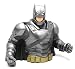 DC Comics Batman vs Superman - Batman Bust Bank