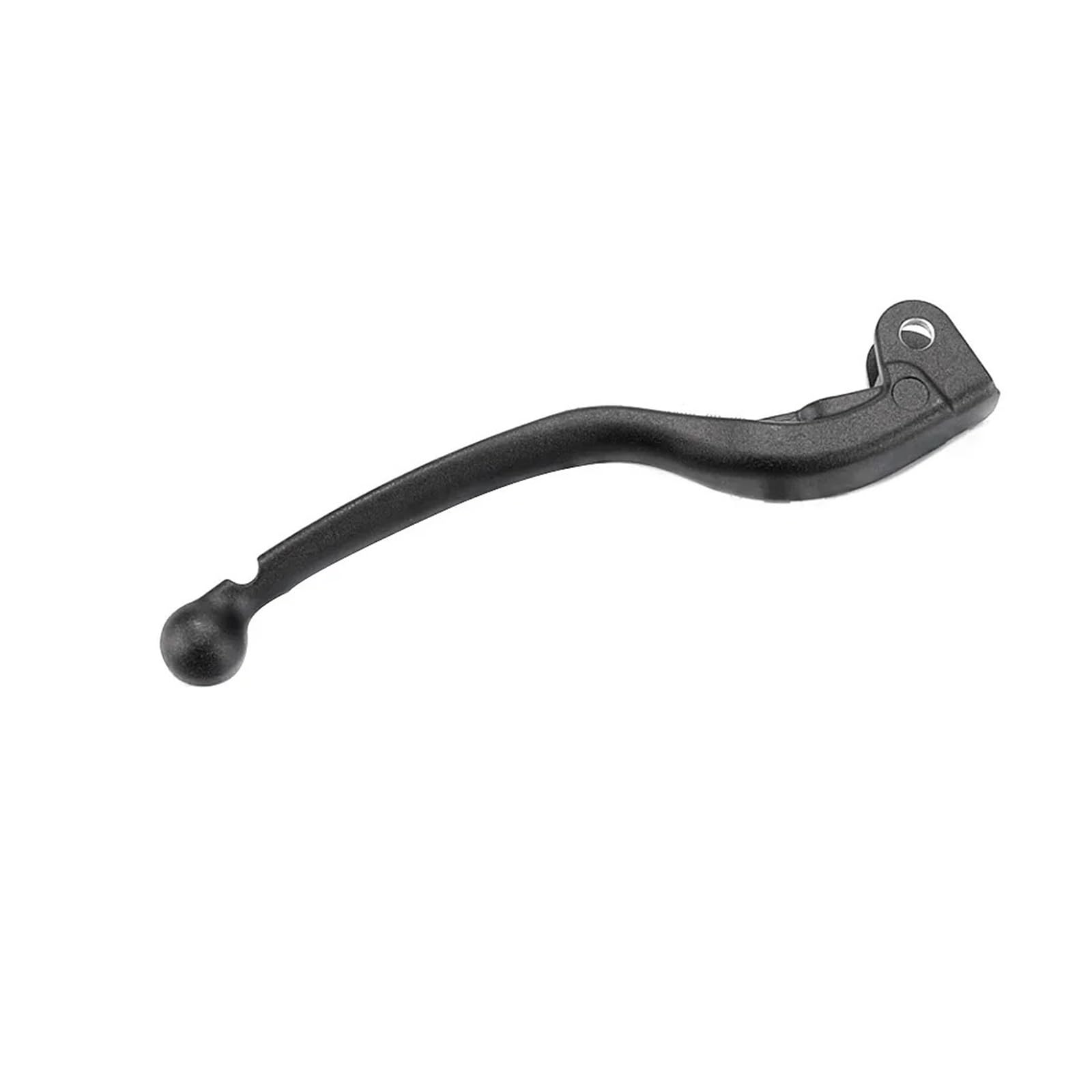 Poignée d'embrayage CFMOTO 450SR avec commande fluide et précise - 8