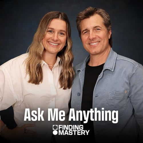 The Psychology of Youth Sports | AMA Victoria Garrick Browne and Dr Michael Gervais