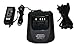 Kenwood KSC-25LSK Rapid Charger for NX-220, NX-320, TK-2140, TK-3140, TK-2160, TK-3160, TK-2170, TK-3170, TK-2360, TK-3360, TK-3173