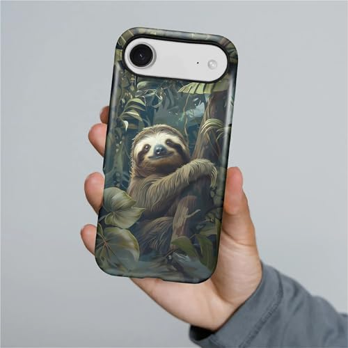 Coque PT 17 A antichoc évite les rayures et chutes