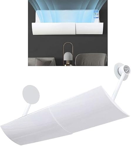 GAR     N[[ 65102cm-102cmLk\  h~ 悯 GARp悯 tȒP ͐ڒ GAR[o[ GARpJo[ [/g[p ה [aE₦΍ @Ή zCg 