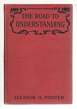 Hardcover The Road to Understanding Book