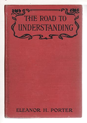 The Road to Understanding
