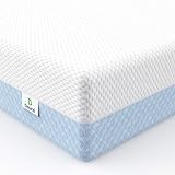 Dourxi Crib Mattress