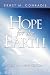 Hope for the Earth: Vistas for a New Century