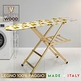Mottiwood B0C2W48HFL lato 2