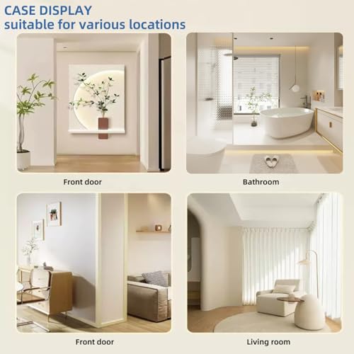 Flexible Quarter Round Molding Bendable Molding Trim,Peel and Stick Silicone Rubber Edge Trim for Floor,Tub,Cabinet,Flexible Molding Around Curved Stairs,Columns and Walls-236” L x 0.6” W x 0.6” H