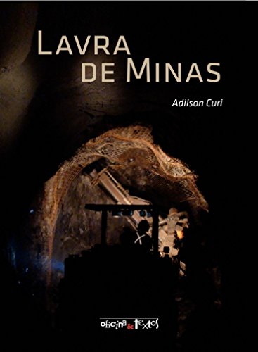 Lavra de Minas