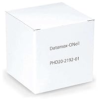 Algopix Similar Product 16 - DatamaxOneil Printhead 203 dpi EX2