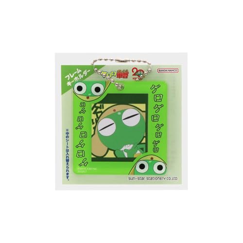 [TX^[] PR ObY ANL[z_[ t[ P S8350663