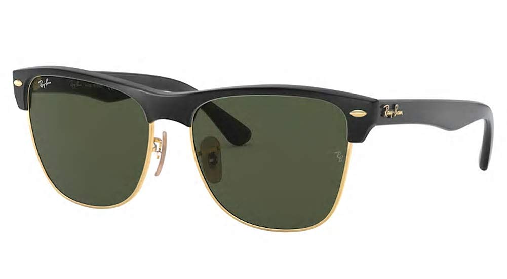 Amazon.co.jp: Ray-Ban（レイバン）サングラス RB4175 877 : ファッション