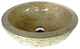 Agujero para tapón estándar 40 mm