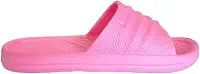 Chinelo Sandália Slide Leve Yvate Massageador Nuvem 1708