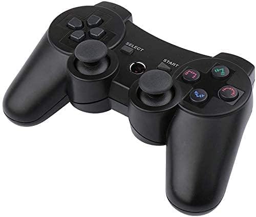 Me2u Ps Controller, PS3 Compatible-image-18