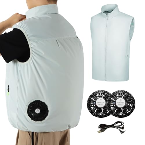 [] 2025\t@&̊-8t@txXg 󒲍ƕ 啗 uԗp 3Dz 傫TCY jp 3iKʒ 󒲃EFA ƃxXg [N} ʋC MǑ΍ y UVJbg H (3XL obe