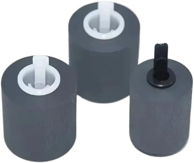 5SETS 1720306 1775719 Pickup Roller Fit for EPSON WF C17590