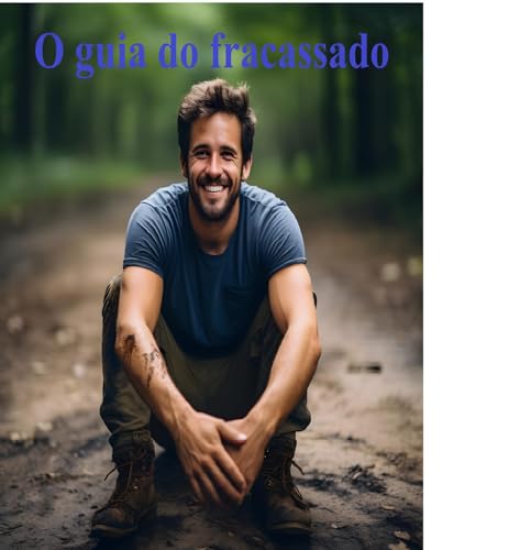 O guia do fracassado