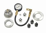 GEARWRENCH Oil Pressure Check Kit - 3289