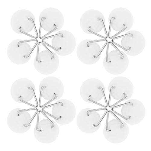 FESTFENDS Ǌ|ztbN 50Zbg SsN`[nK[ RN[gΉǃv[gnK[ ƒpv[gpʐ^݂艺t