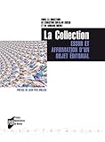 Presses universitaires de Rennes
