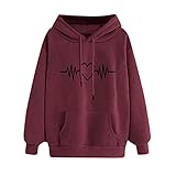 jersey lana oversize mujer Mujer suéter mangas largas jersey cuello alto pulóver de punto para mujer sudadera para mujer de manga larga camisas moda sudadera pullover cárdigan tops blusa calle suelto jersey suéter jersey de punto de invierno suéter de cuello alto jerséis casual para mujer mujer suéter elegante para mujer jerséy clásico para otoño invierno cuello alto y cuello rotondo sudadera con capucha para mujer de manga larga con bolsillos y cremallera
