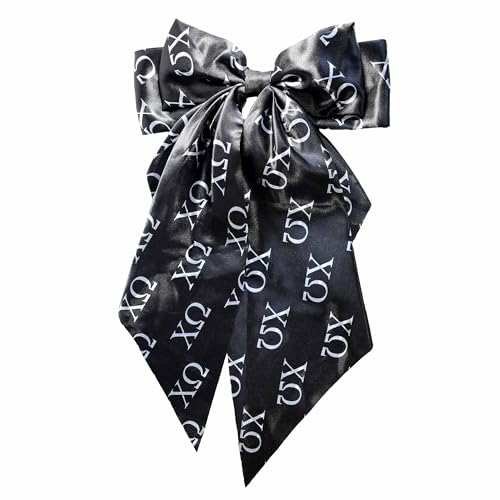 Sorority Shop Chi OmegawA{A^Nbvt^|GXeMVwA{EAChi Omega\eBANZT[