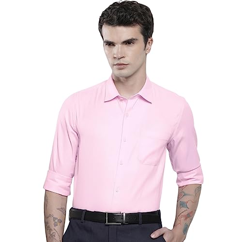 Image of THE Indian Garage CO Men Shirt