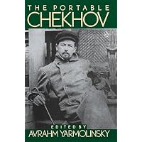 The Portable Chekhov