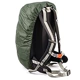 T Aqua Quest Wingman - Bebida para aceitunas (tamaño pequeño)