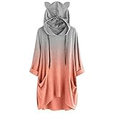 ✿✿Elegantes Design und Mode machen Sie attraktiver, Willkommen in iHENGH Einkaufszentrum. iHENGH ist eine Boutique, die sich auf Damenbekleidung spezialisiert hat. Wir haben viele verschiedene Kleidungsstile. Wenn Sie andere Kleidungsstile benötigen, suchen Sie nach 