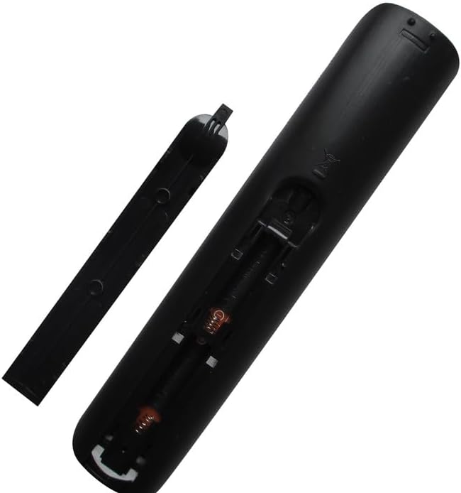 DTM・DAW monome 40h DTM・DAW monome 40h DTM・DAW monome 40h Monome