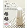SU:M Secret Essence Advanced Treatment Special Set (1.52 fl oz) (5-piece set) + Micro-Active Repair Serum (1.69 fl oz) - Korean skin care, Skin Barrier Repair Hydrating Serum gift set