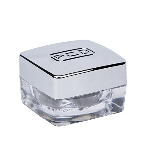 QIUUE Tattoo Set Microblading Permanent 3D Makeup Eyebrow Tattoo Needle Pen Pigment Kit (Multicolor)