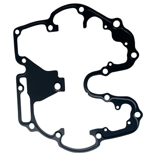 Joint de couvercle de culasse XR250R stoppez les fuites huile
