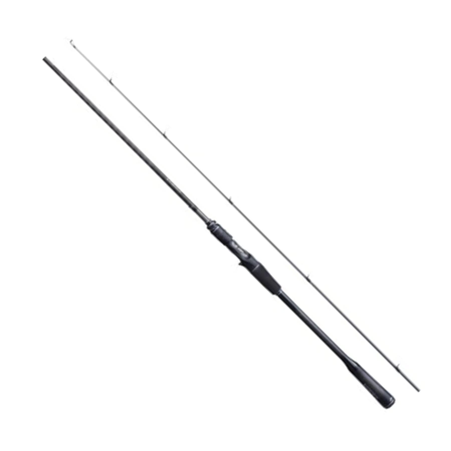 シマノ　20エクスセンスジェノス B88ML/R 美品　3月16日まで Amazon | シマノ(SHIMANO) シーバスロッド 20 エクスセンス ジェノス