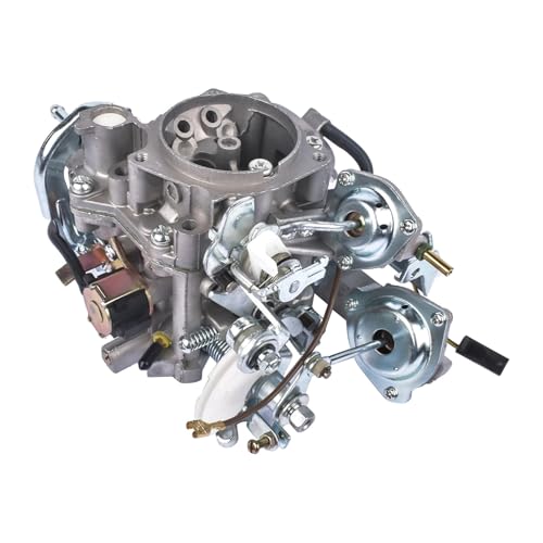 Carburateur AP01 haute précision pour moteur essence Passat Golf