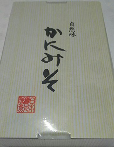 Y@ɂ݂@(@IX@)@500g@Ⓚ@Ɩp