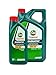 Produktbild Motorenöl 5W-30 Magnatec Stop Start C2 [6 L] von Castrol (SET1599DC6L) Öl Schmierung Motorenöl