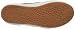 Superga 2750 COTU Classic Sneakers', Zapatillas Unisex Adulto, Sherwood Green, 35.5 EU