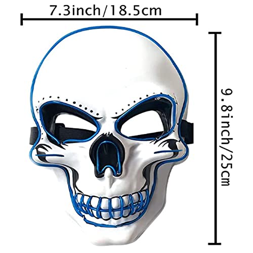 Photo complémentaire