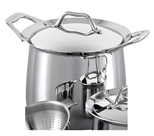 Amazon.co.jp: Barazzoni: Butterfly