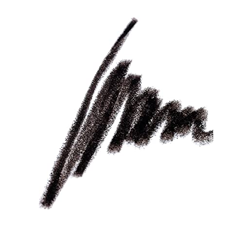 Cuidado Para El Cabello, Home Imagen adicional