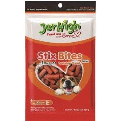 See full amazon price history chart for JerHigh Fully Digestible Healthy Snack & Training Treat Human Grade High Protein Chicken with STIX BITE Flavour 100g + 20% Extra (Pack of 10) - DogsNCats JerHigh Fully Digestible Healthy Snack & Training Treat Human Grade High Protein Chicken with STIX BITE Flavour 100g + 20% Extra (Pack of 10) - DogsNCats (B08SM17ZW9) Amazon Price History, Amazon Price Tracker