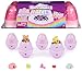 HATCHIMALS Collectible RS Carton