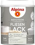 Alpina