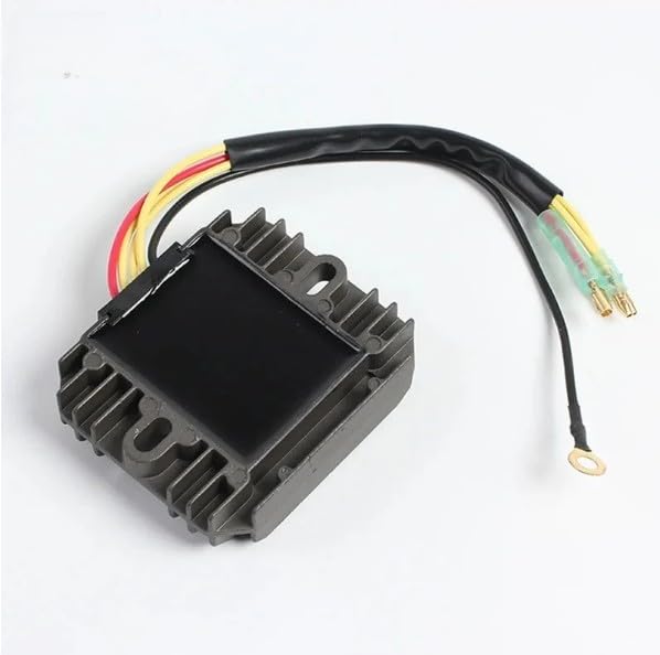 Amazon | レギュレター レギュレーター レクチファイヤー GS400 GS750