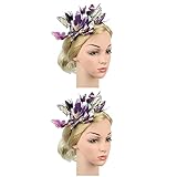 casque vapeur cheveux crepus Pinces à cheveux en forme de : la structure exquise et l'artisanat le rendent unique et distinctif.