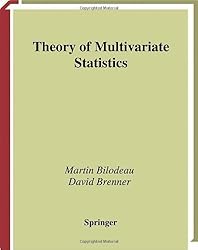 Amazon | Essentials of Stochastic Processes (Springer Texts